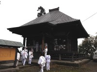 /album/%e3%83%95%e3%82%a9%e3%83%88%e3%82%ae%e3%83%a3%e3%83%a9%e3%83%aa%e3%83%bc%3a-%e6%b8%85%e5%bf%83%e8%ac%9b-%e3%83%bb-%e3%81%94%e8%a9%a0%e6%ad%8c%e8%ac%9b/dscf0949ss-jpg/