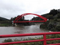 /album/%e3%83%95%e3%82%a9%e3%83%88%e3%82%ae%e3%83%a3%e3%83%a9%e3%83%aa%e3%83%bc%3a-%e6%b8%85%e5%bf%83%e8%ac%9b-%e3%83%bb-%e3%81%94%e8%a9%a0%e6%ad%8c%e8%ac%9b/dscf0968ss-jpg/