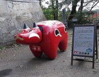 /album/%e3%83%95%e3%82%a9%e3%83%88%e3%82%ae%e3%83%a3%e3%83%a9%e3%83%aa%e3%83%bc%3a-%e6%b8%85%e5%bf%83%e8%ac%9b-%e3%83%bb-%e3%81%94%e8%a9%a0%e6%ad%8c%e8%ac%9b/dscf0973ss-jpg/