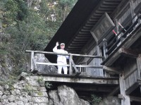 /album/%e3%83%95%e3%82%a9%e3%83%88%e3%82%ae%e3%83%a3%e3%83%a9%e3%83%aa%e3%83%bc%3a-%e6%b8%85%e5%bf%83%e8%ac%9b-%e3%83%bb-%e3%81%94%e8%a9%a0%e6%ad%8c%e8%ac%9b/dscf1036ss-jpg/