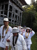 /album/%e3%83%95%e3%82%a9%e3%83%88%e3%82%ae%e3%83%a3%e3%83%a9%e3%83%aa%e3%83%bc%3a-%e6%b8%85%e5%bf%83%e8%ac%9b-%e3%83%bb-%e3%81%94%e8%a9%a0%e6%ad%8c%e8%ac%9b/dscf1041ss-jpg/