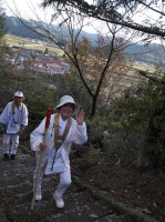 /album/%e3%83%95%e3%82%a9%e3%83%88%e3%82%ae%e3%83%a3%e3%83%a9%e3%83%aa%e3%83%bc%3a-%e6%b8%85%e5%bf%83%e8%ac%9b-%e3%83%bb-%e3%81%94%e8%a9%a0%e6%ad%8c%e8%ac%9b/dscf1013ss-jpg/