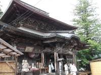 /album/%e3%83%95%e3%82%a9%e3%83%88%e3%82%ae%e3%83%a3%e3%83%a9%e3%83%aa%e3%83%bc%3a-%e6%b8%85%e5%bf%83%e8%ac%9b-%e3%83%bb-%e3%81%94%e8%a9%a0%e6%ad%8c%e8%ac%9b/dscf0962-30sssnakada-jpg/