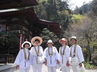 /album/%e7%a7%a9%e7%88%b6%e4%b8%89%e5%8d%81%e5%9b%9b%e8%a6%b3%e9%9f%b3%e9%9c%8a%e5%a0%b4%e5%b7%a1%e6%8b%9d%e5%86%99%e7%9c%9f%e9%9b%86/dscf1419ssss-jpg/