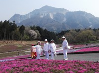 /album/%e7%a7%a9%e7%88%b6%e4%b8%89%e5%8d%81%e5%9b%9b%e8%a6%b3%e9%9f%b3%e9%9c%8a%e5%a0%b4%e5%b7%a1%e6%8b%9d%e5%86%99%e7%9c%9f%e9%9b%86/dscf1429adjsssss-jpg/