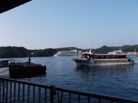 /album/%e3%83%95%e3%82%a9%e3%83%88%e3%82%ae%e3%83%a3%e3%83%a9%e3%83%aa%e3%83%bc%3a-%e8%a5%bf%e5%9b%bd%e4%b8%89%e5%8d%81%e4%b8%89%e8%a6%b3%e9%9f%b3%e5%b7%a1%e6%8b%9d/dscf1578h-urashima-ss-jpg/