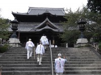 /album/%e3%83%95%e3%82%a9%e3%83%88%e3%82%ae%e3%83%a3%e3%83%a9%e3%83%aa%e3%83%bc%3a-%e8%a5%bf%e5%9b%bd%e4%b8%89%e5%8d%81%e4%b8%89%e8%a6%b3%e9%9f%b3%e5%b7%a1%e6%8b%9d/dscf1599sa3konakawa-ss-jpg/